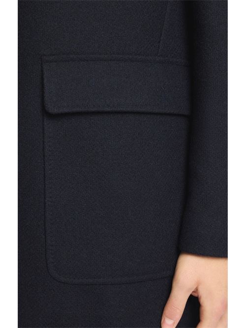 DUTY COAT FAY | NAM54530250YOJU808